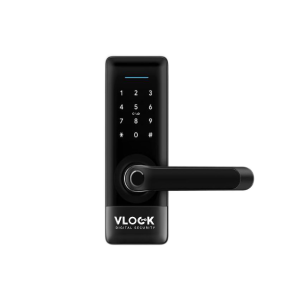 VLock H1B-TTB smart lock