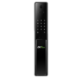 HBL400 ZKTECO Smart lock