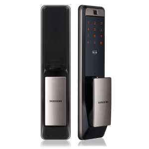 Lockpro.com.my | Smart Lock Expert in KL & Selangor