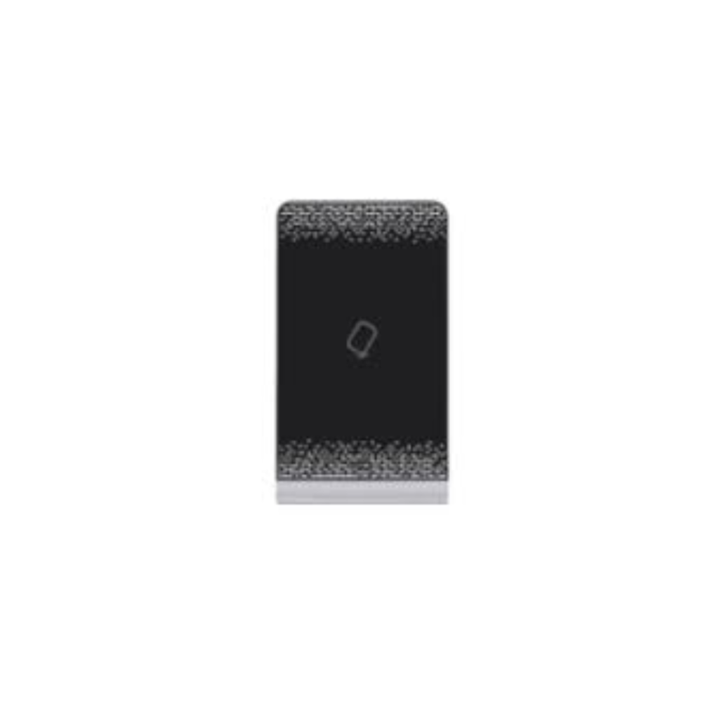 Hikvision DS-K1F100-D8E Card Enroller - Lockpro Sdn Bhd
