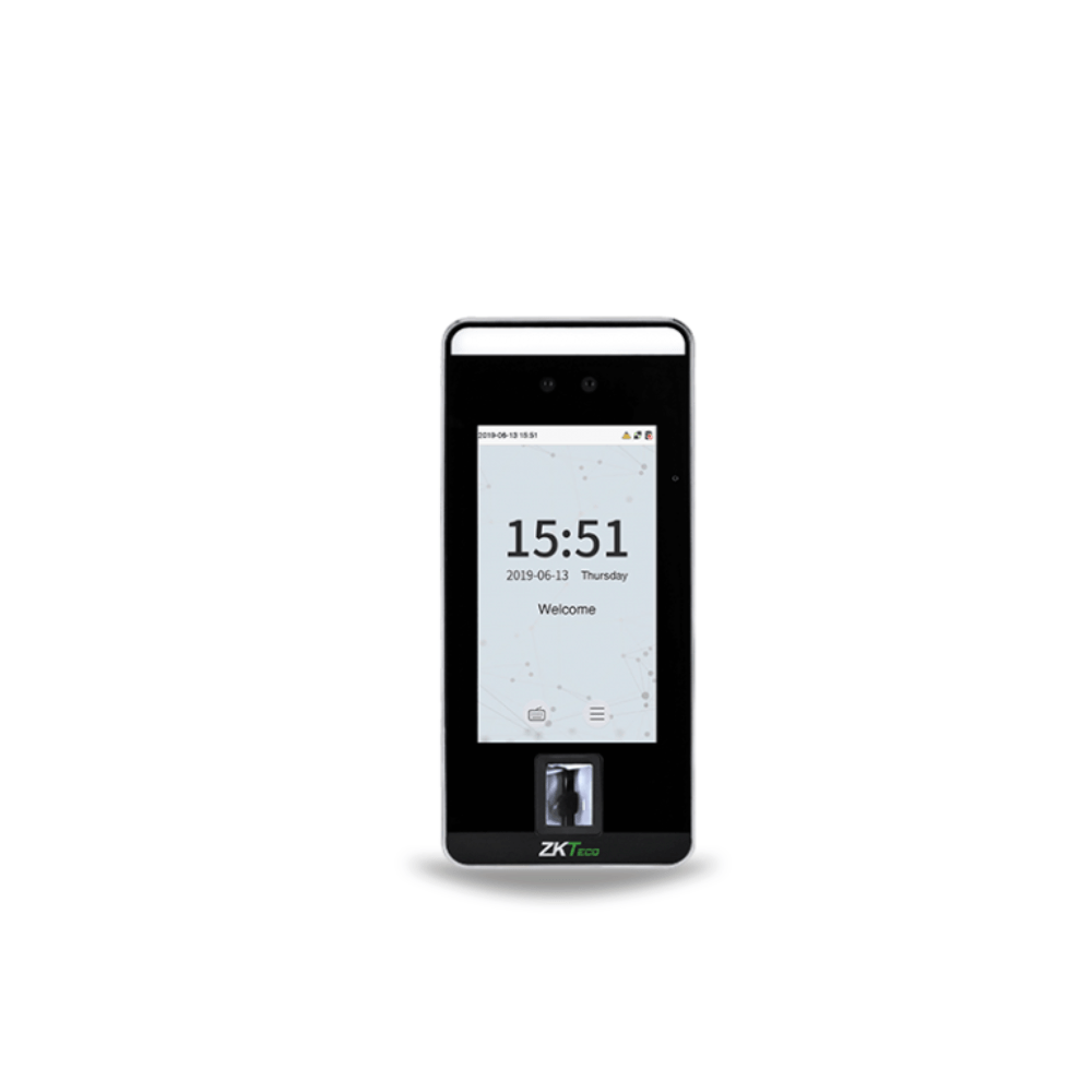 LP Smart AC1-min