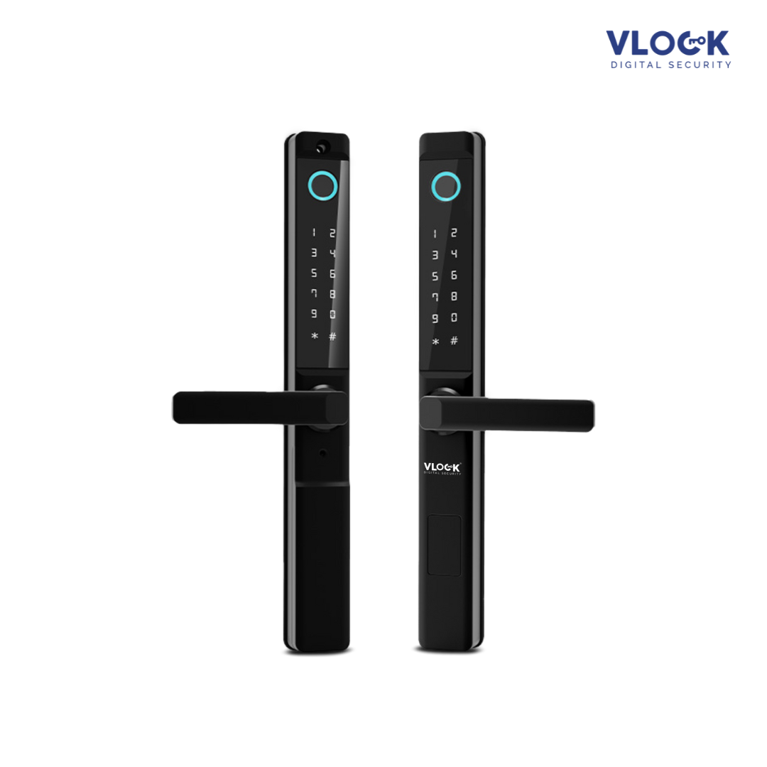 vlock f9