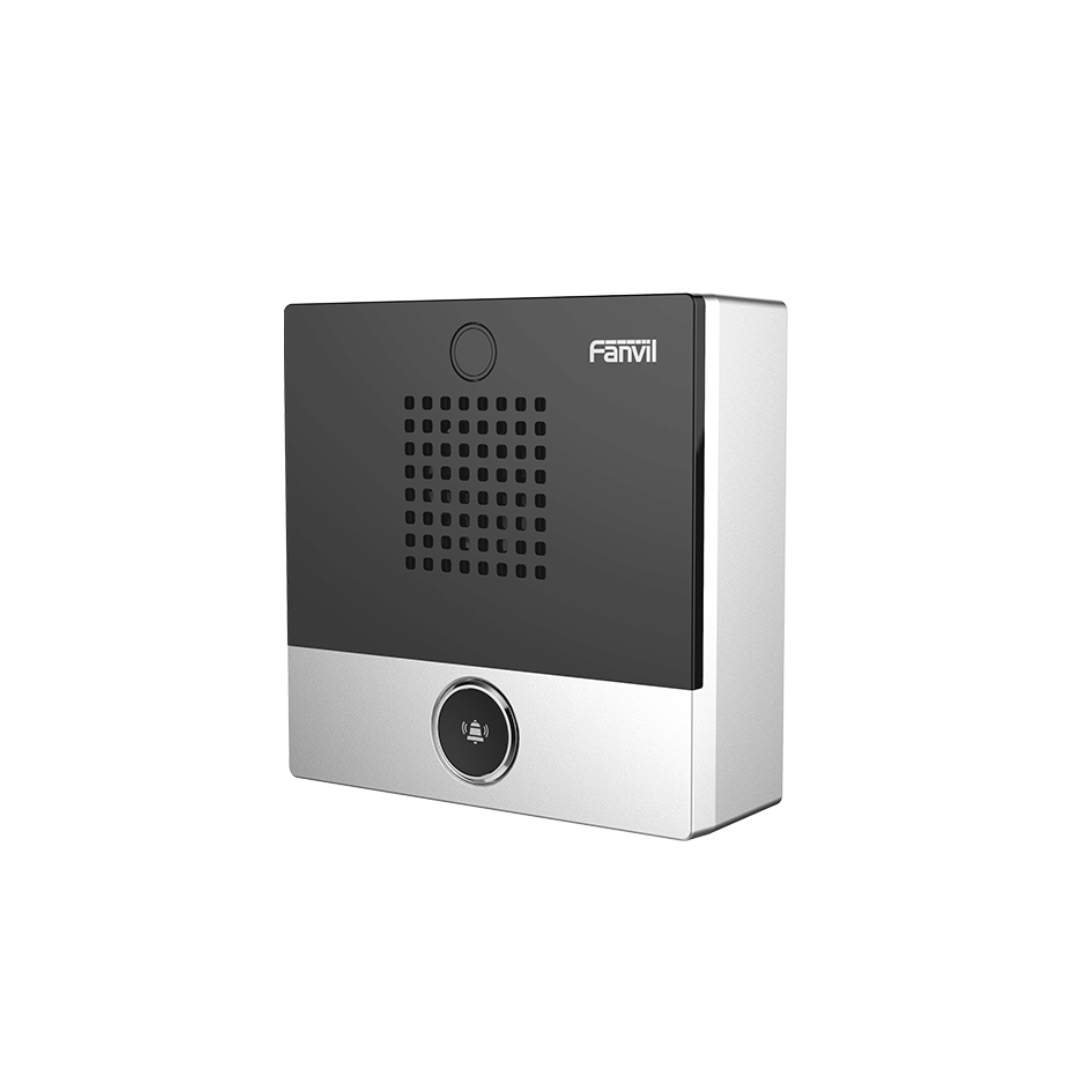 Fanvil i10 Series (3)