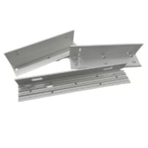 LP-EB-03-ZL-Bracket EB-03-ZL Bracket