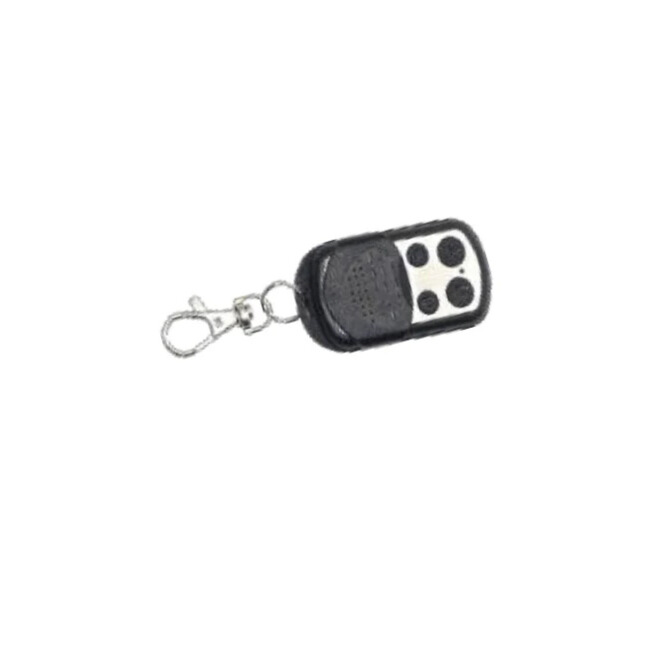 LP-RG-AT-RT01-Transmitter-for-Autodoor