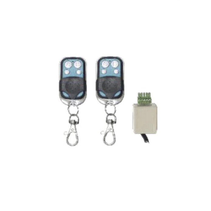 LP-RG-AT-RT02-Autodoor-Receiver-2-Transmitter