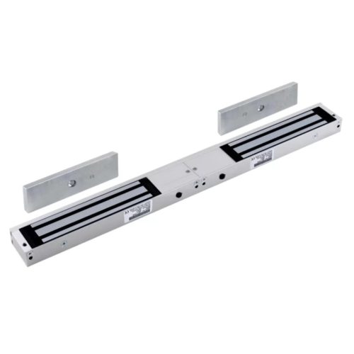 LP-VS-600-EMD Emlock VS-600-EMD Emlock