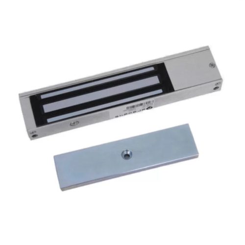 LP-VS-600 Emlock VS-600 Emlock