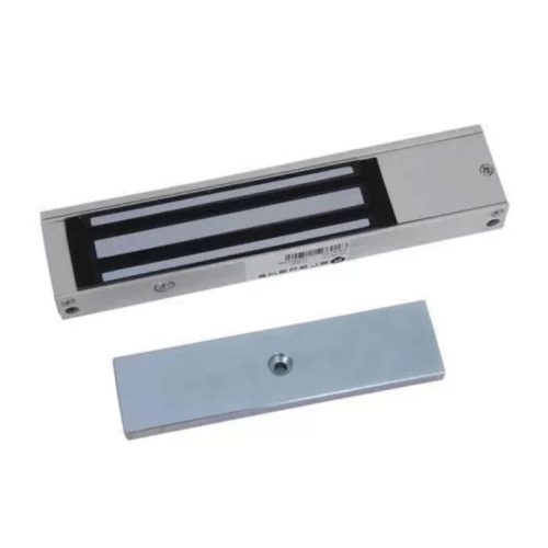 LP-VS-LBS600-LED-Emlock VS-600LBS-LED Emlock