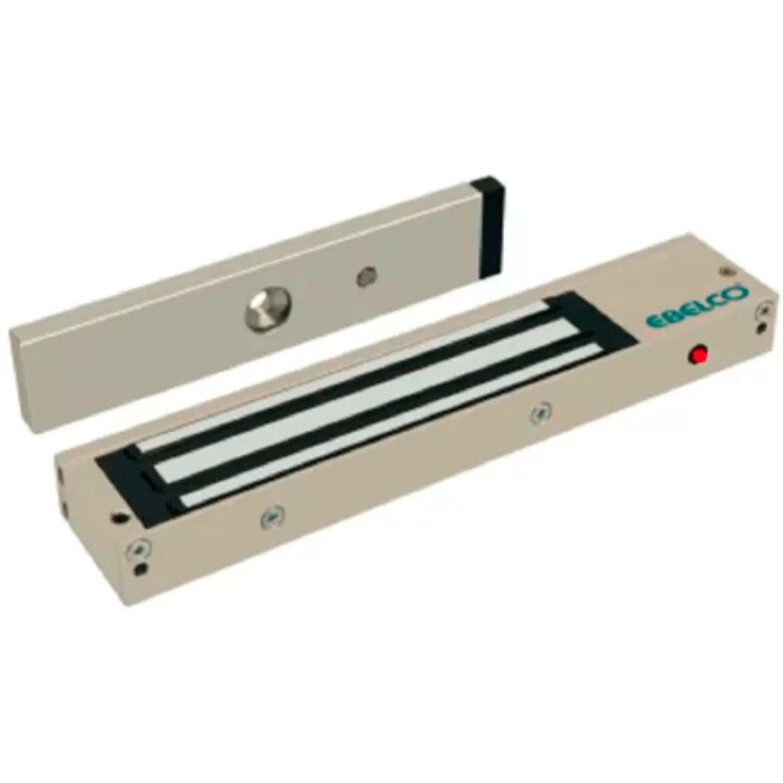 LP-VS-LBS600-LED Emlock Ebelco VS-LBS600-LED Emlock