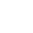 E35 - 2026-05-08T123259.148