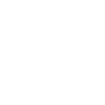 E35 - 2026-05-08T123352.655