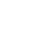 E35 - 2026-05-08T123441.652